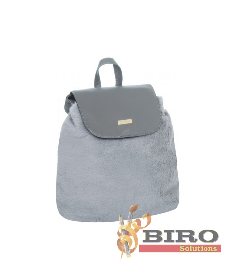 Rucsac Fashion, M (130-145 cm) O97574